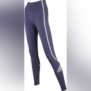 Adidas Climalite Leggings